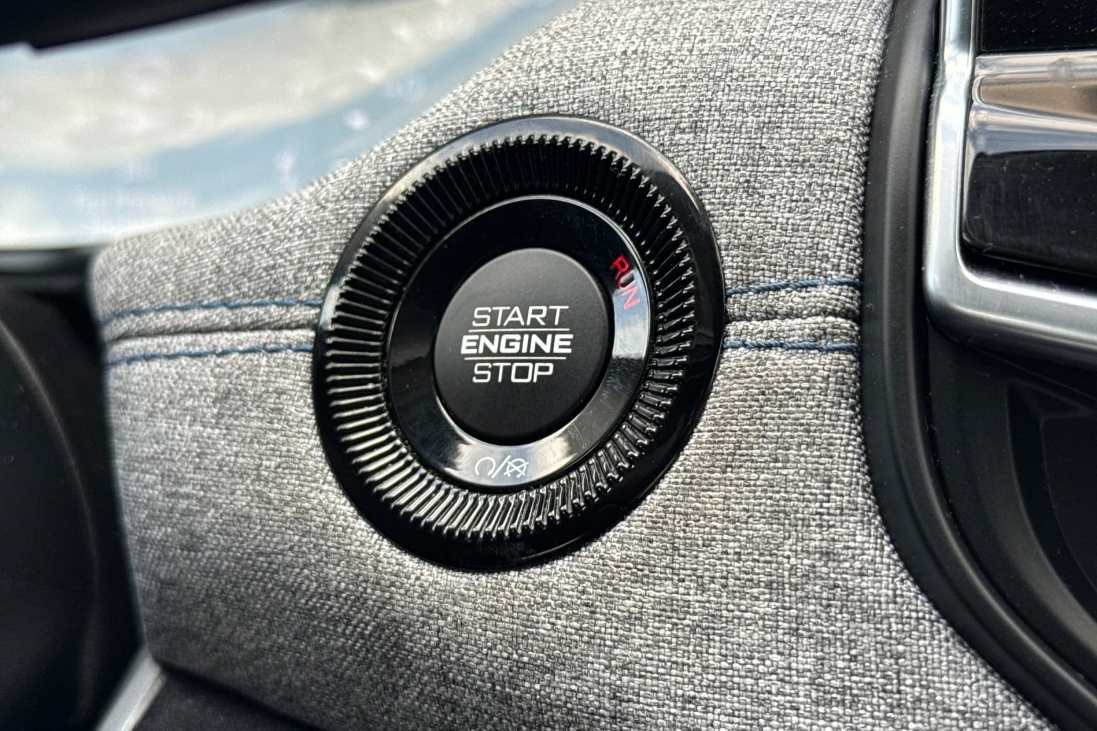 2022 Jeep Compass Latitude - Photo 16