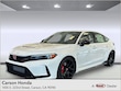 Honda Civic Type R