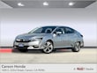  Honda Clarity Plug-In Hybrid