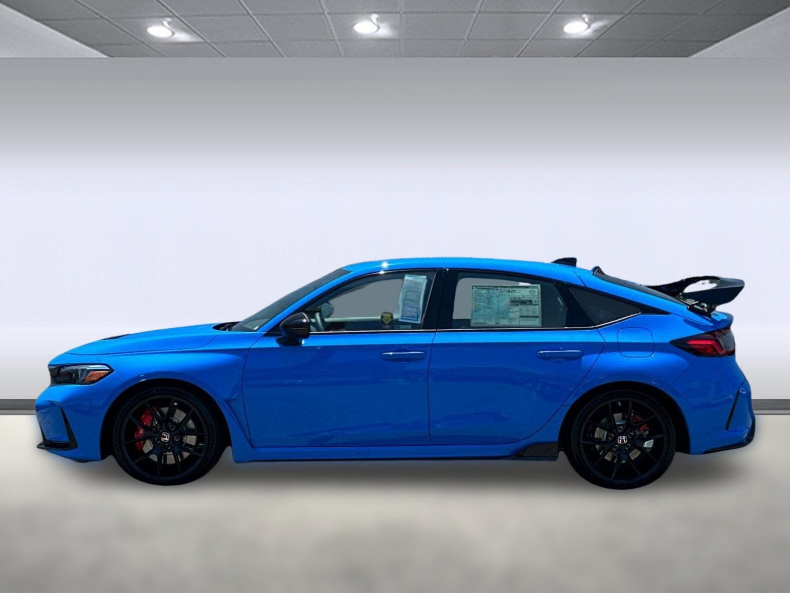 ほぼ新品　イフジ　OVAL BOX type-R OVAL BOX type-R – IFUJI