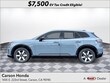 Honda Prologue