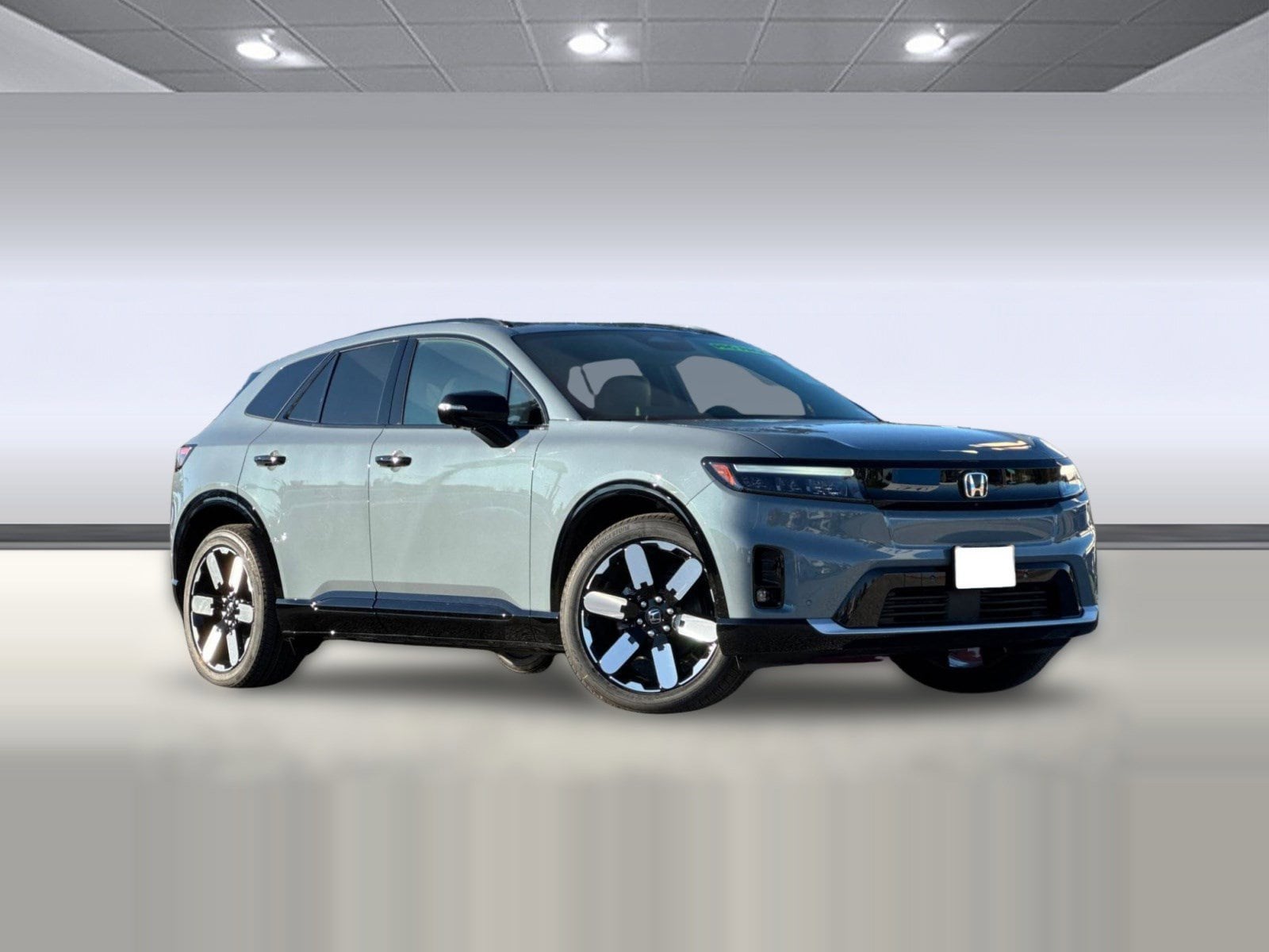 2026 Honda Prologue Elite - Photo 6
