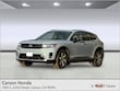  Honda Prologue