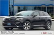  Honda Prologue