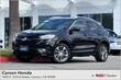  Buick Encore GX