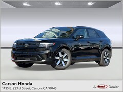 2026 Honda Prologue Touring SUV