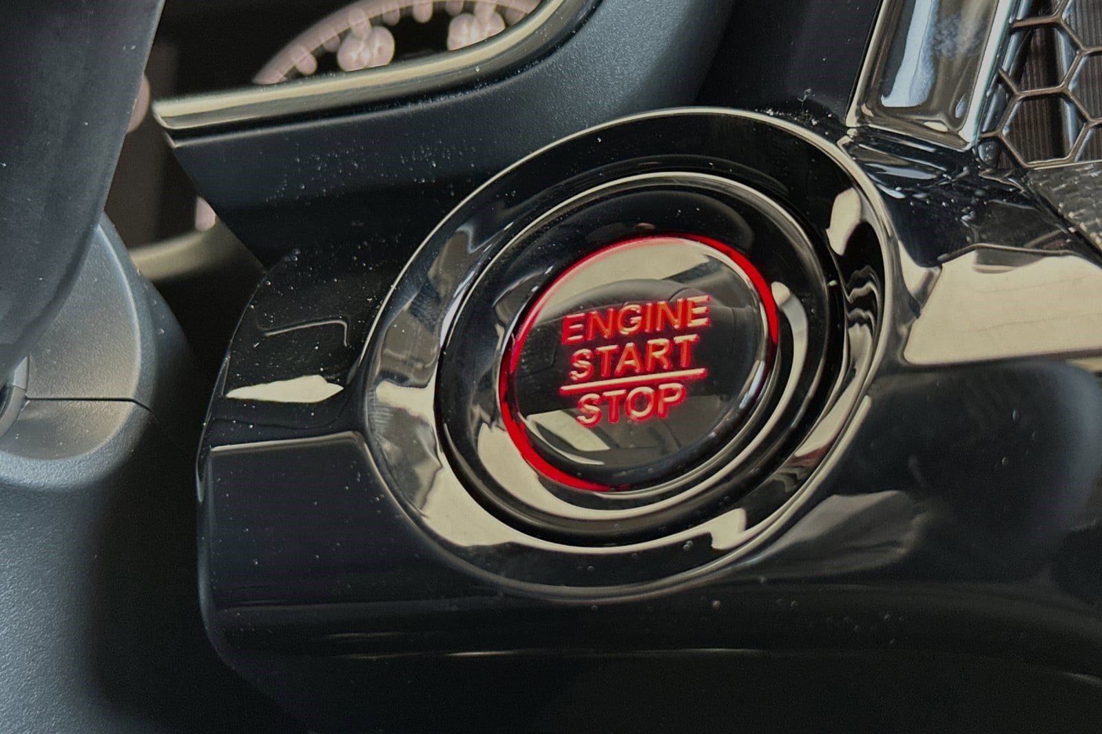 2025 Honda CR-V EX-L - Photo 27