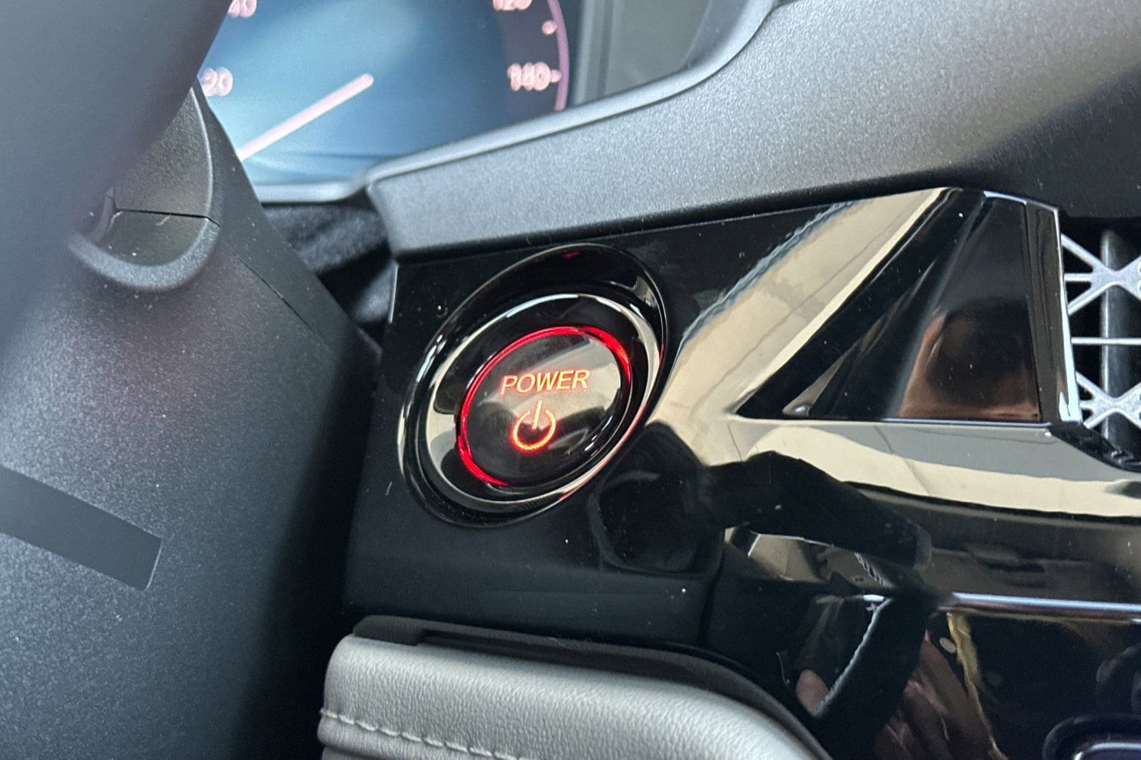 2026 Honda Accord Hybrid Touring - Photo 28