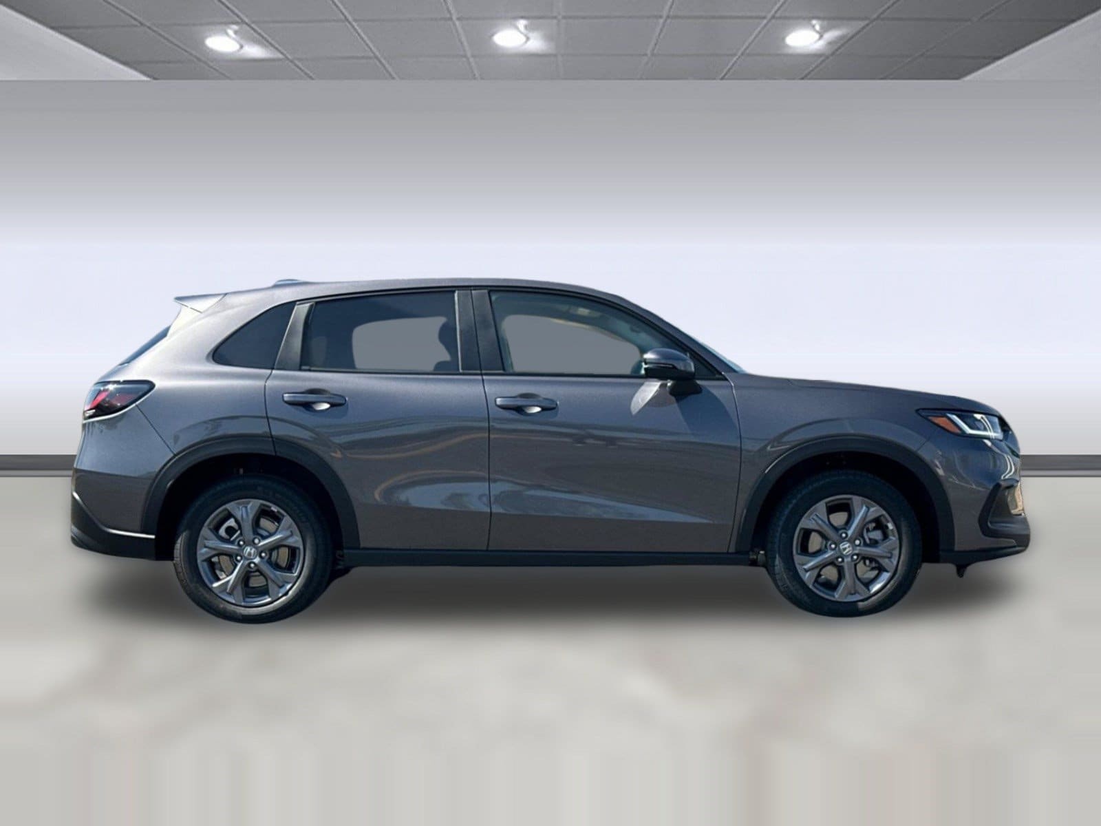 2027 Honda HR-V LX SUV