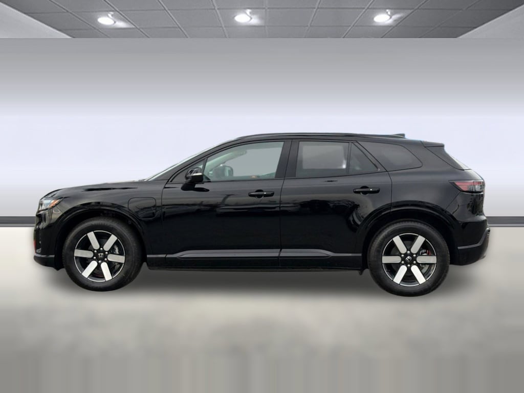 New 2026 Honda Prologue Touring SUV