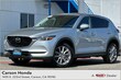 Mazda Mazda CX-5