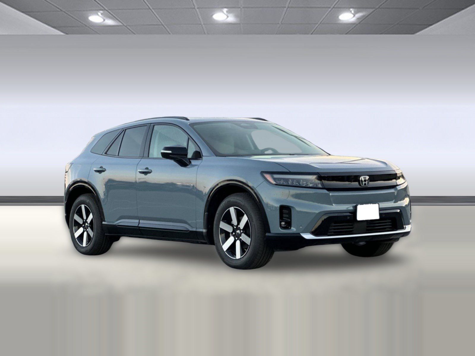 Prologue Touring SUV