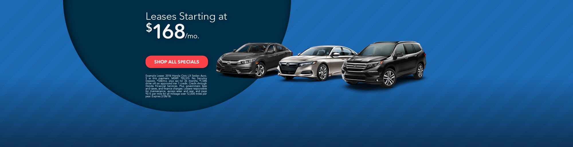 Carson Honda Dealership New and Used Car Dealer Serving Los Angeles