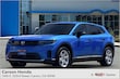  Honda Prologue