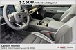 Honda Prologue
