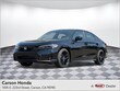 Honda Civic Hybrid