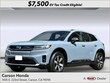 Honda Prologue