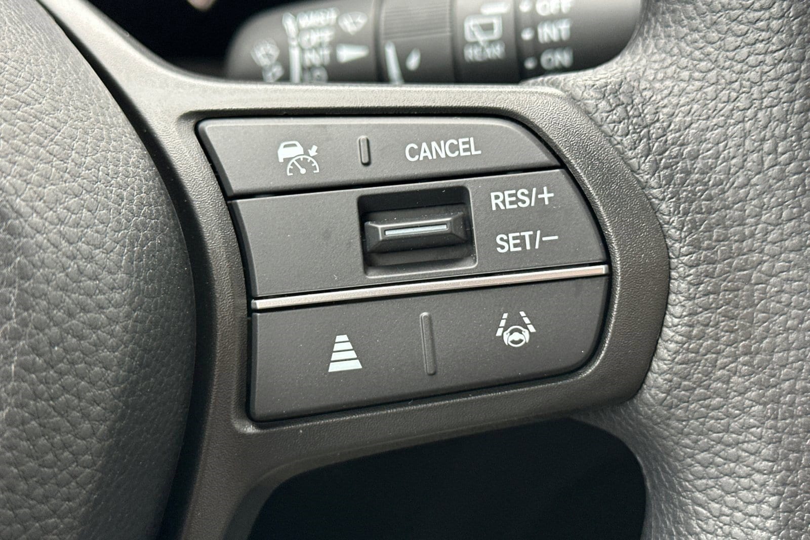 2026 Honda CR-V EX - Photo 26
