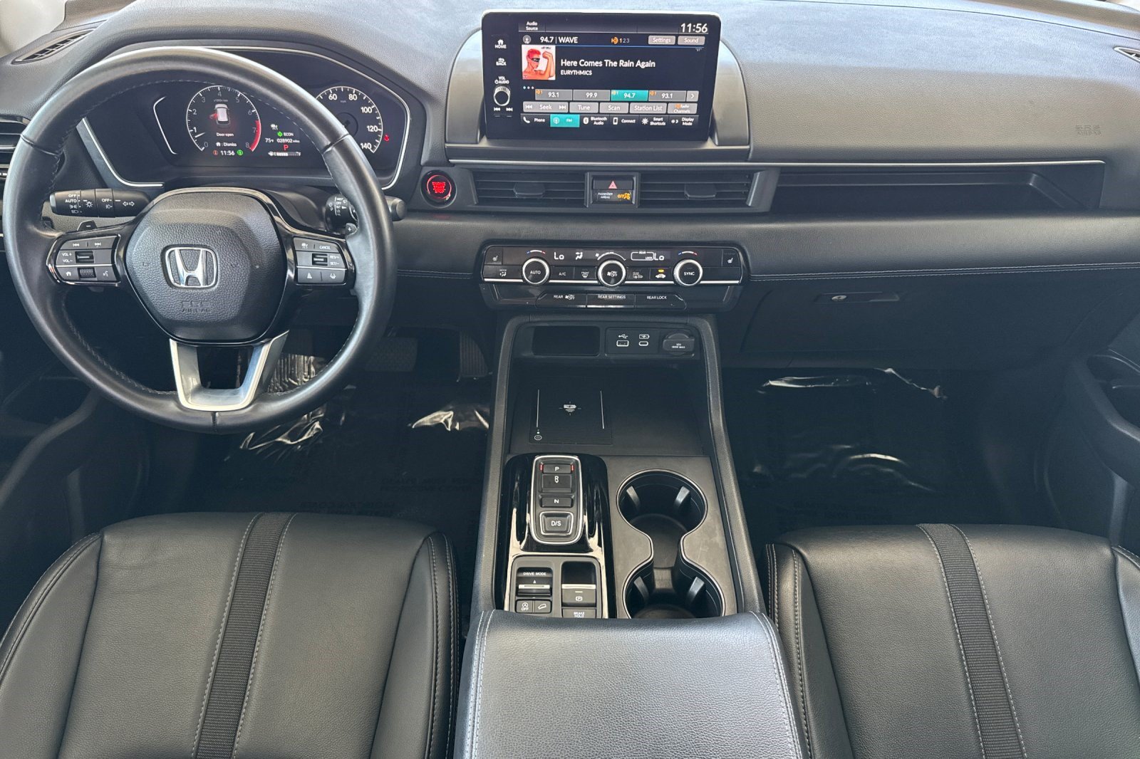 Photo 16