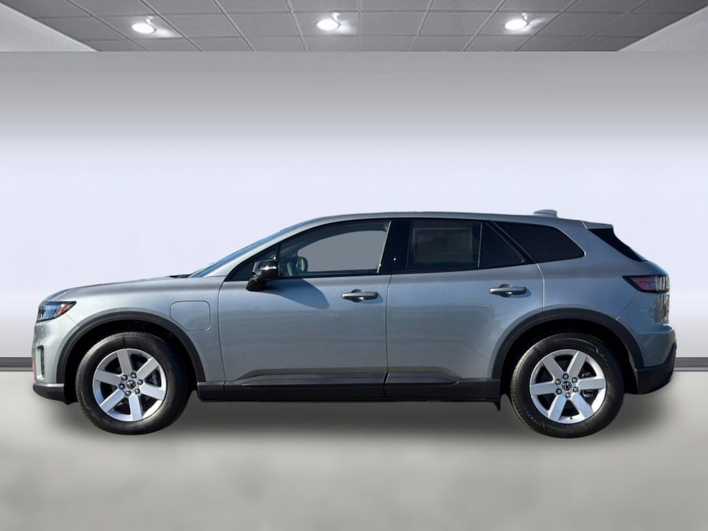 New 2026 Honda Prologue EX SUV