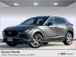 Mazda Mazda CX-30