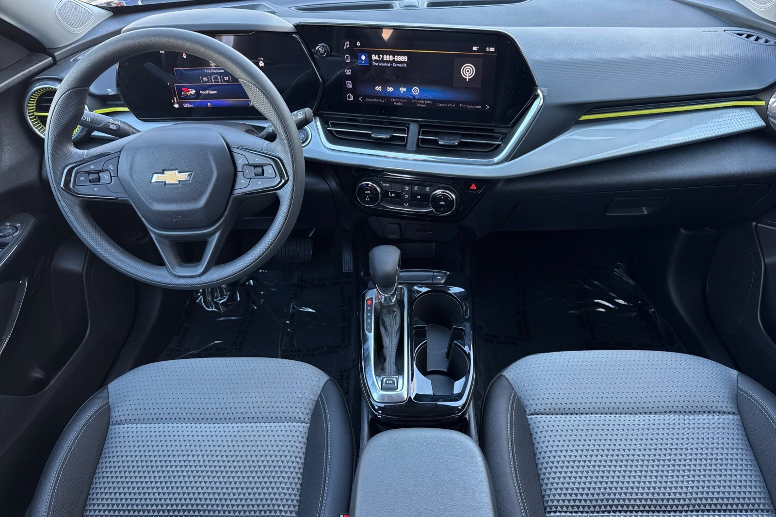 Photo 16