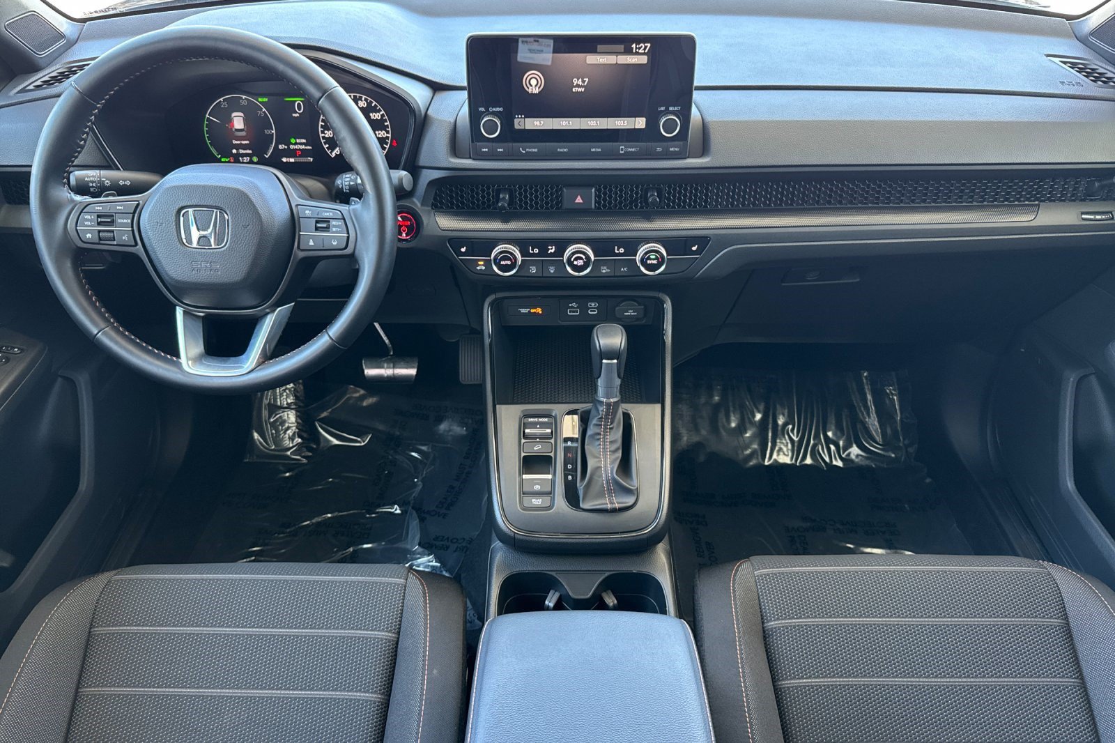 Photo 16