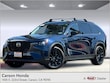 Mazda CX-90 Plug-In Hybrid