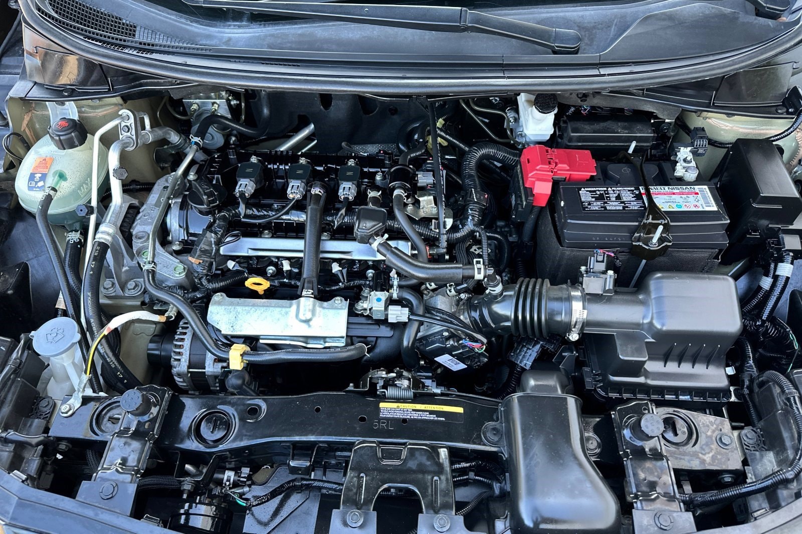 View 34