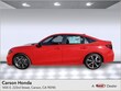 Honda Civic Hybrid