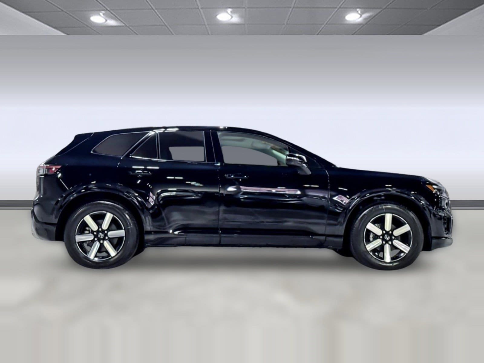 2026 Honda Prologue Touring - Photo 7