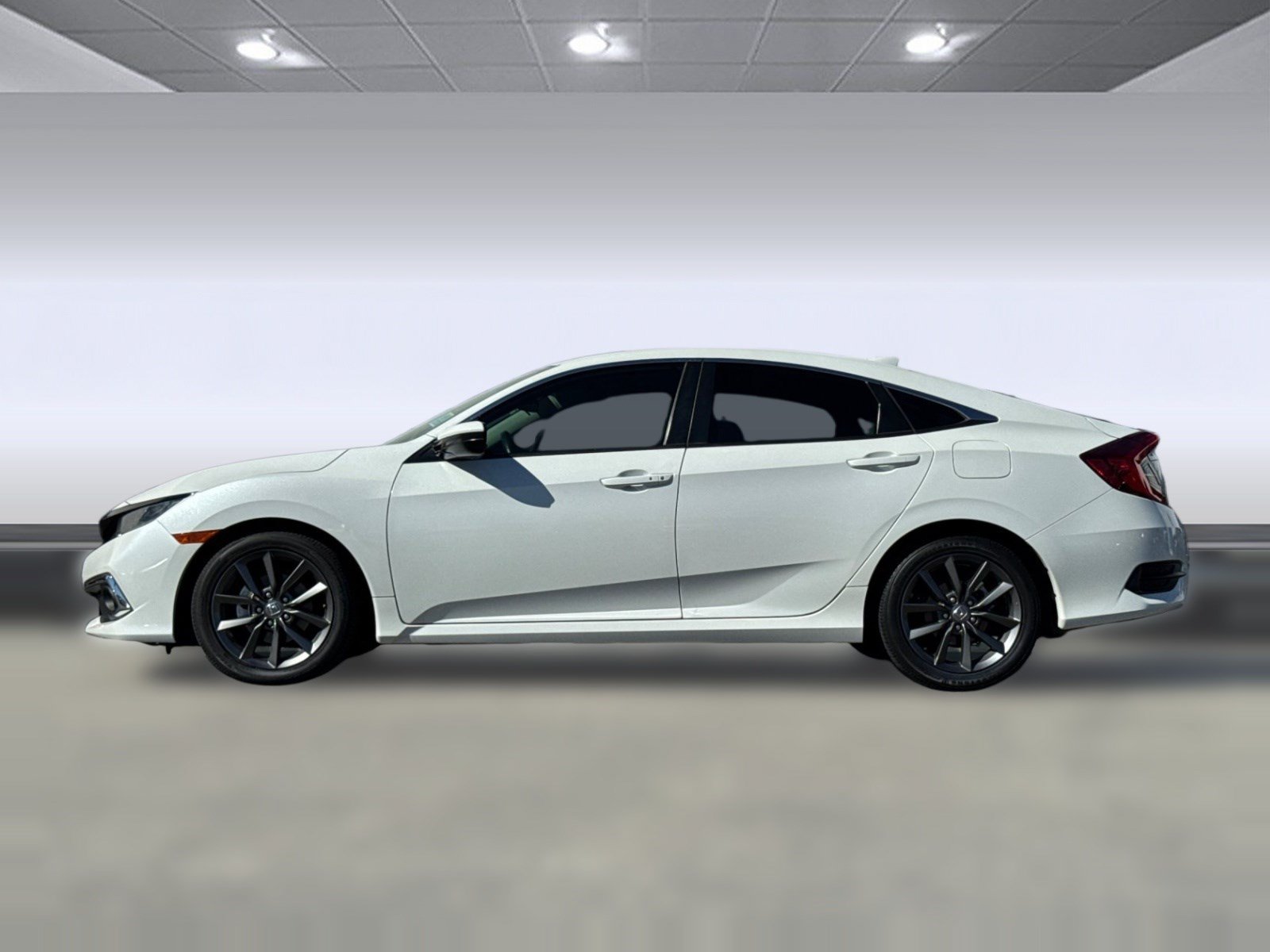 2HGFC1F37MH701694
