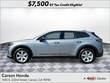 Honda Prologue