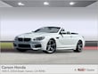  BMW M6