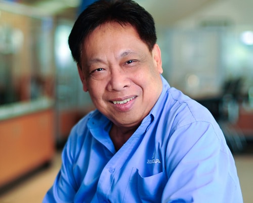 Rene Manag