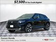 Honda Prologue
