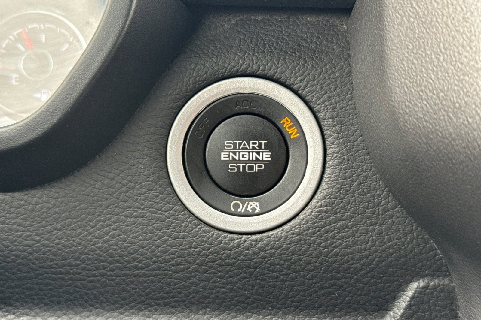 2022 RAM Ram 1500 Pickup Laramie - Photo 15