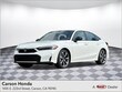 Honda Civic Hybrid