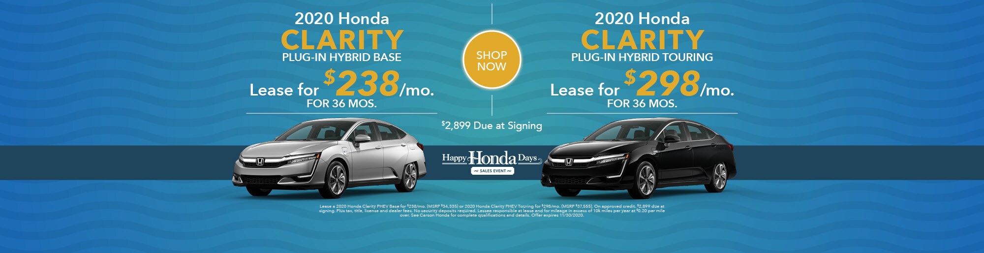 Carson Honda Honda Dealer Serving Los Angeles