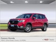  Honda Passport