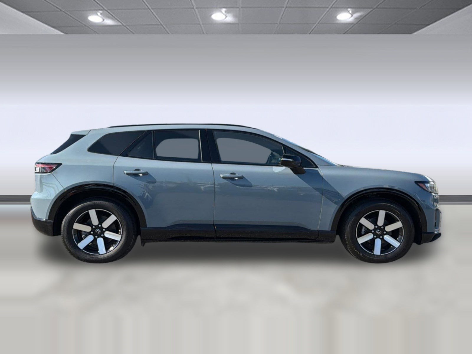 2026 Honda Prologue Touring - Photo 7