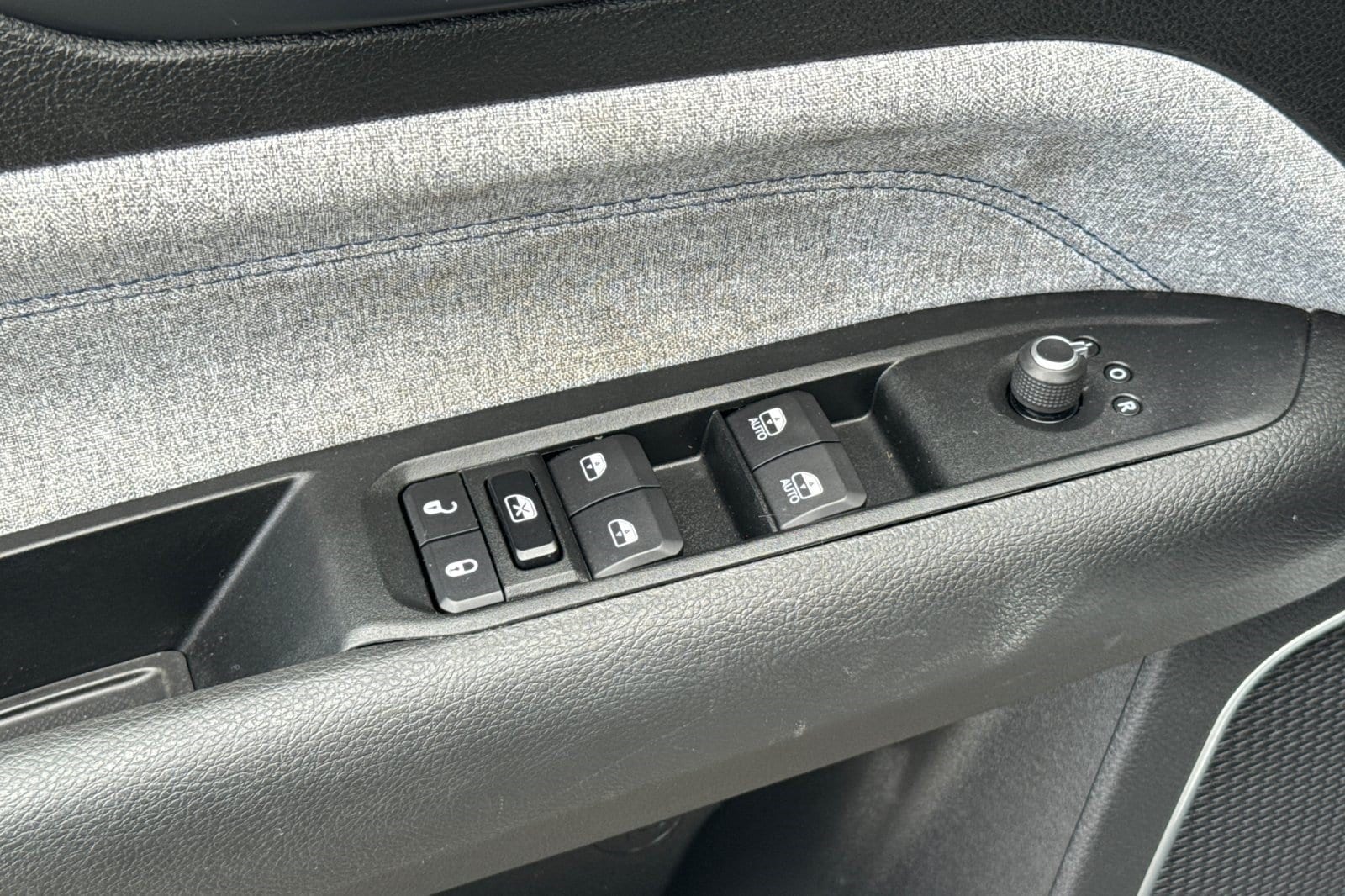 2022 Jeep Compass Latitude - Photo 14