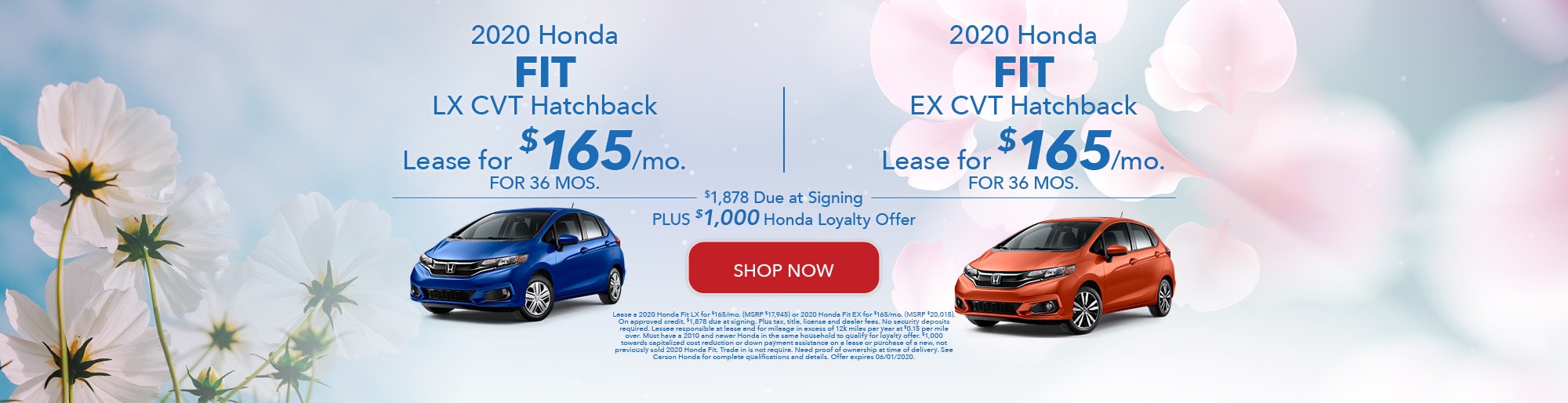 Carson Honda Honda Dealer Serving Los Angeles