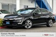 Honda Clarity Plug-In Hybrid