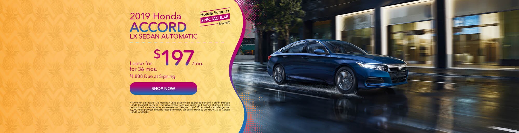 Honda Dealership Orange County >> Carson Honda Honda Dealer Serving Los Angeles Honda Dealership Orange County >> Carson Honda Honda Dealer Serving Los Angeles