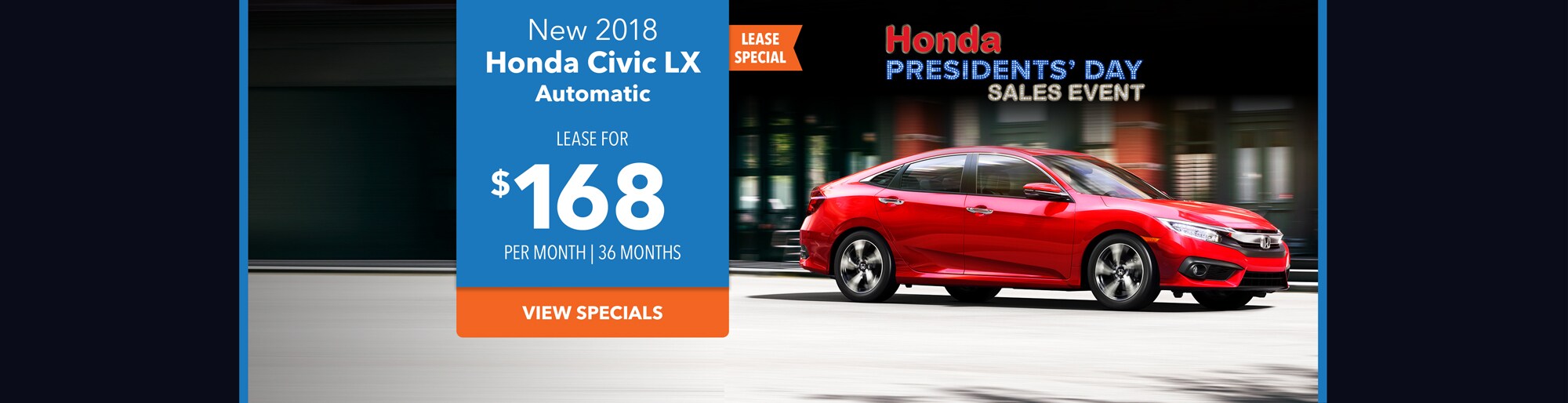 Carson Honda Dealership New and Used Car Dealer Serving Los Angeles
