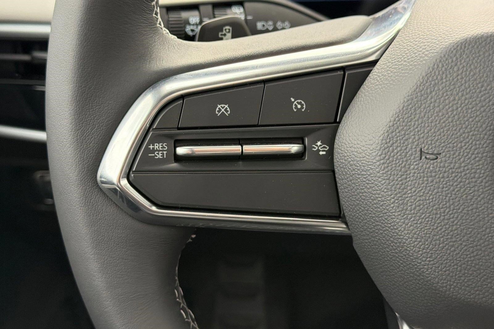 2026 Honda Prologue Touring - Photo 17
