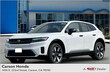 Honda Prologue