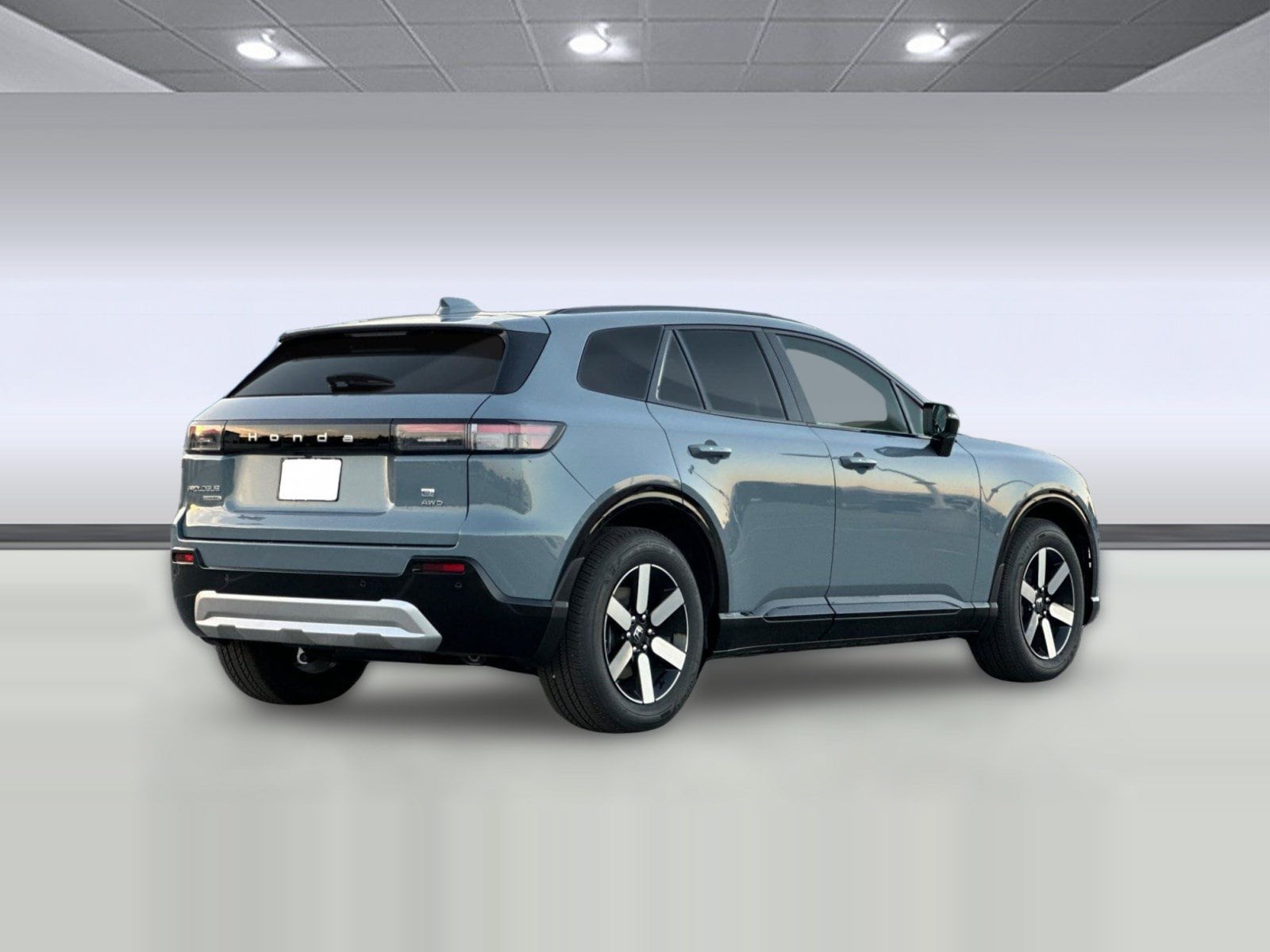 Prologue Touring SUV