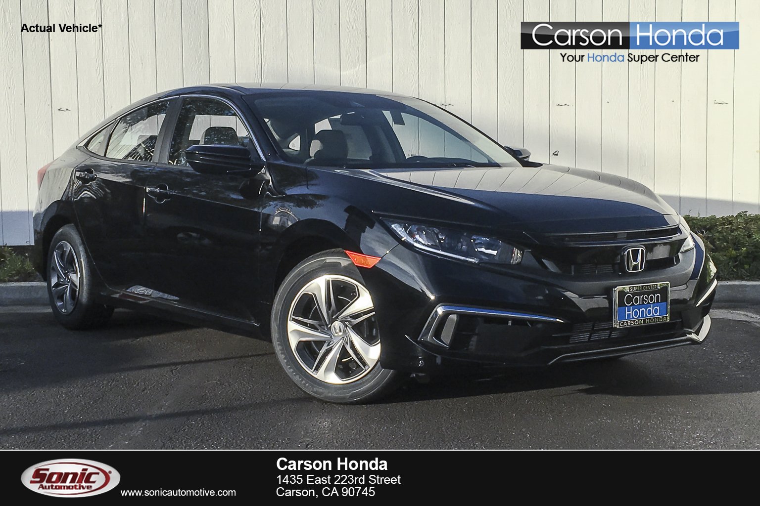 Honda Dealership Orange County >> Carson Honda Honda Dealer Serving Los Angeles Honda Dealership Orange County >> Carson Honda Honda Dealer Serving Los Angeles